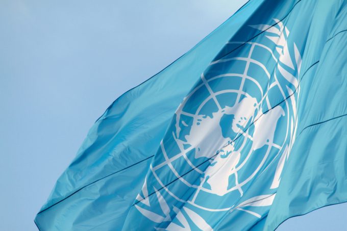 UN