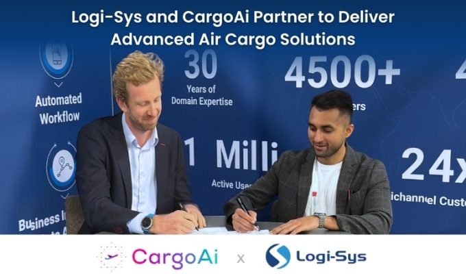 .58008-cargo-ai-x-logi-sys-partnership