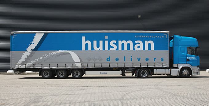 Huisman-Group-3958