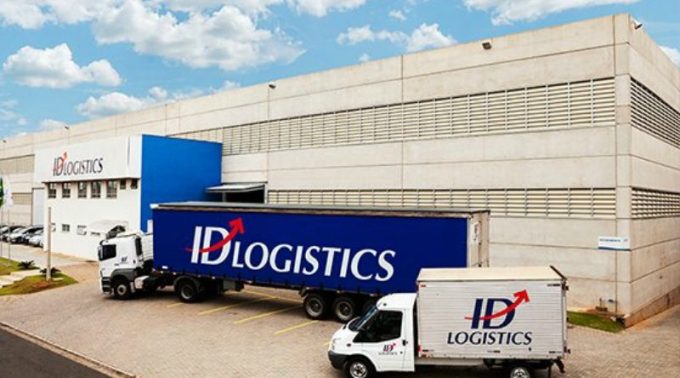 ID-Logistics-warehouse