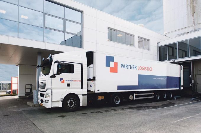 partner_logistics_truck
