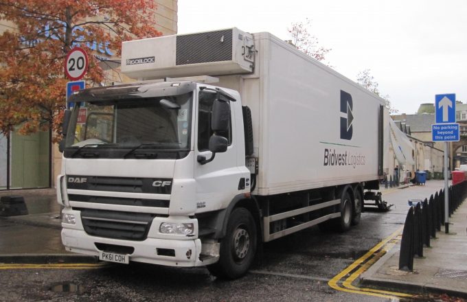 Bidvest_Logistics_truck
