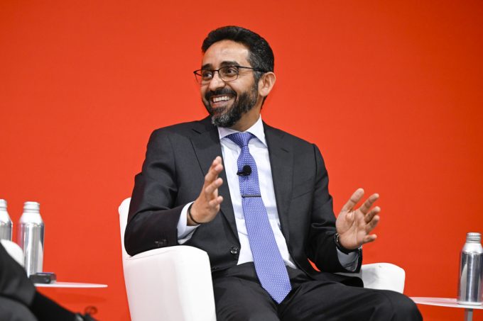 Hisham Al-Omeisy