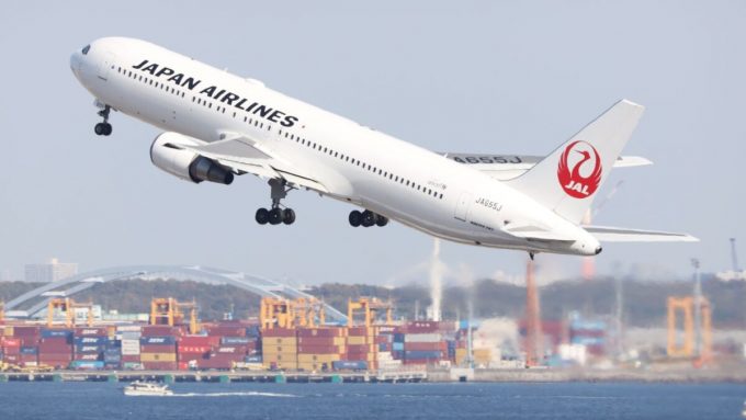 Japan-Airlines-767s_1-1200x675