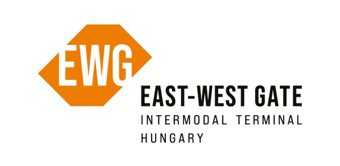 ewg_logo_cover