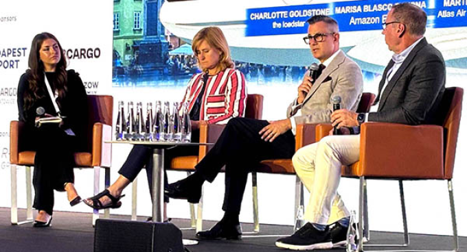 Ecommerce sector ready to adapt to looming EU import reforms