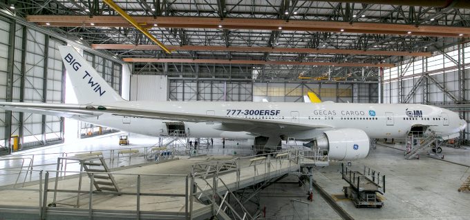 773 hangar starboard (1)
