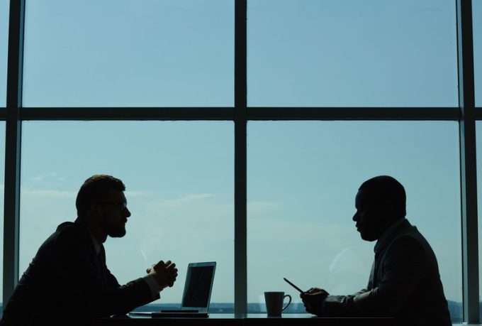 Conducting Negotiations in Modern Boardroom