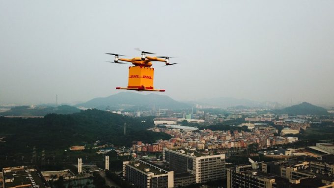 dhl-drone-delivery-service-01-1592x896.web.796.448