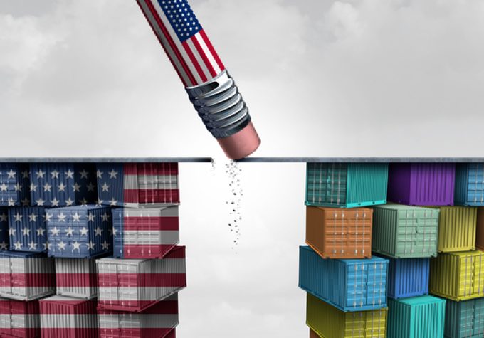 Economic protectionism