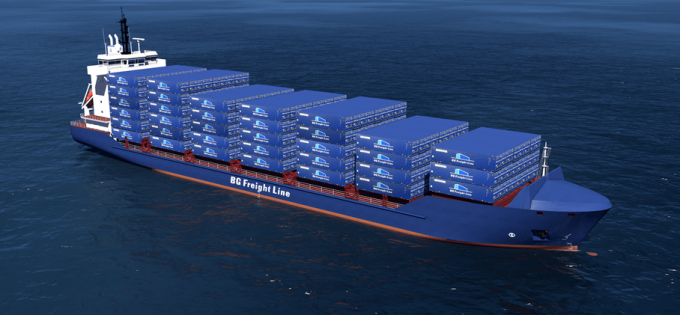 arkon_containerschiff0716d-bg-freight