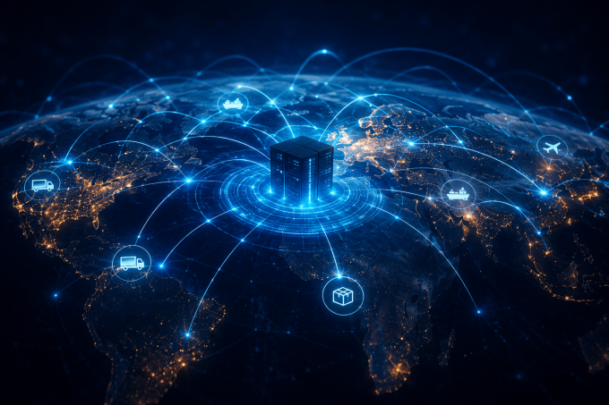 ChatGPT Image Jun 18, 2026, 10_10_35 AM