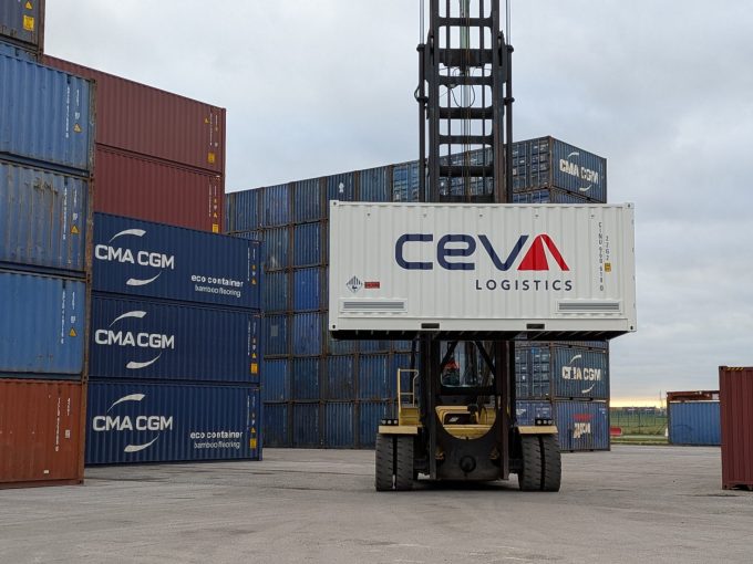 CEVA-Reverse Logistics-02