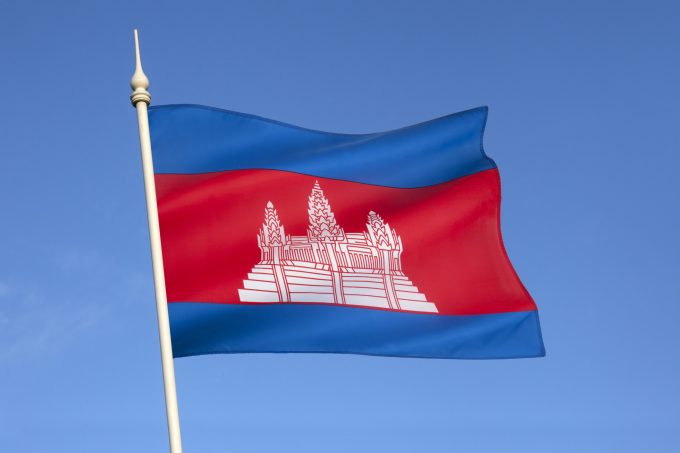 steve-allen-cambodia35123922