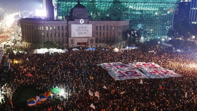 south-korea-protests