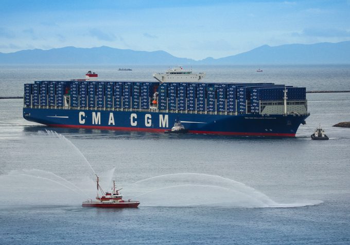 CMA CGM Benjamin Franklin 3bis (3)