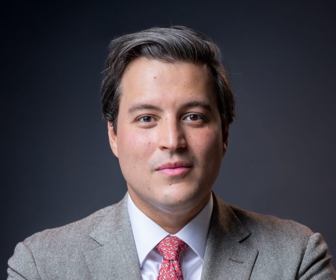 THOMAS ZAIDMAN_2026