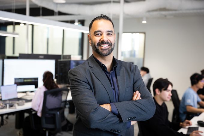 wtc-ceo-zubin-appoo-1