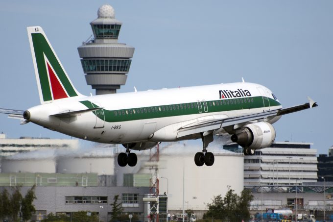 © Dutchpilot22 alitalia_24418363