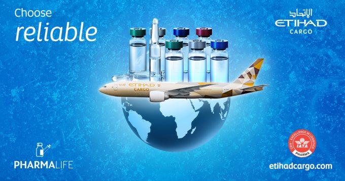 etihad-cargo_PharmaLife