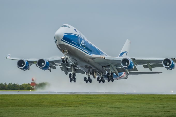 CargoLogicAirBoeing747freighter