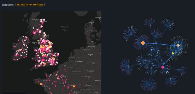 SimPath Explore visuals (2)