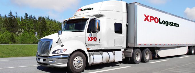 xpo-logistics