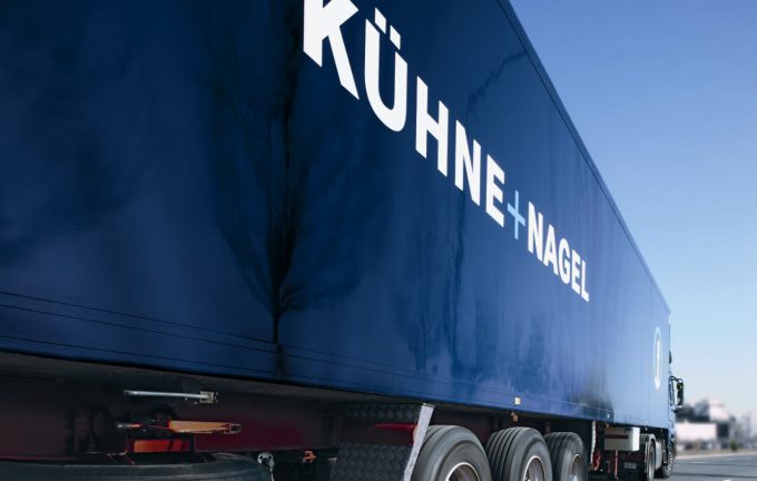 kuehne-nagel