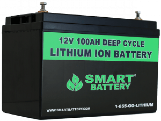 med_12V-100AH-Deep-Cycle-Lithium-Ion-Battery