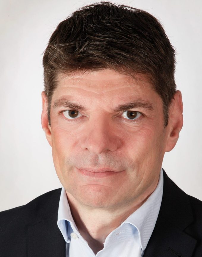 DACHSER_Alexander Winter_Managing Director ASL EMEA