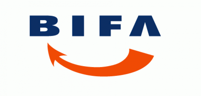 bifa_logo