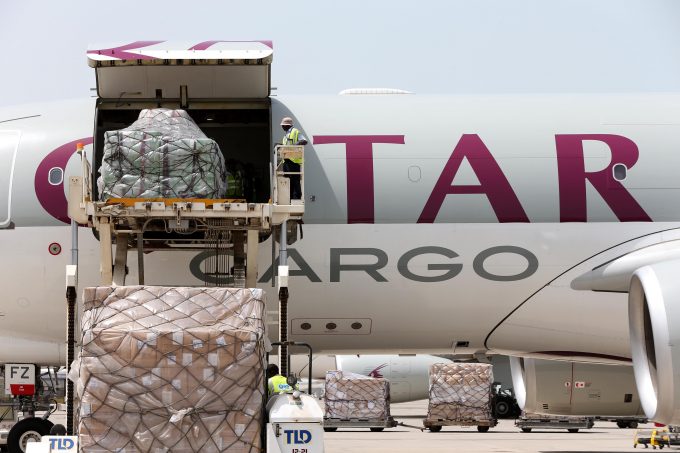 qatar-airways-cargo_17351882415_o