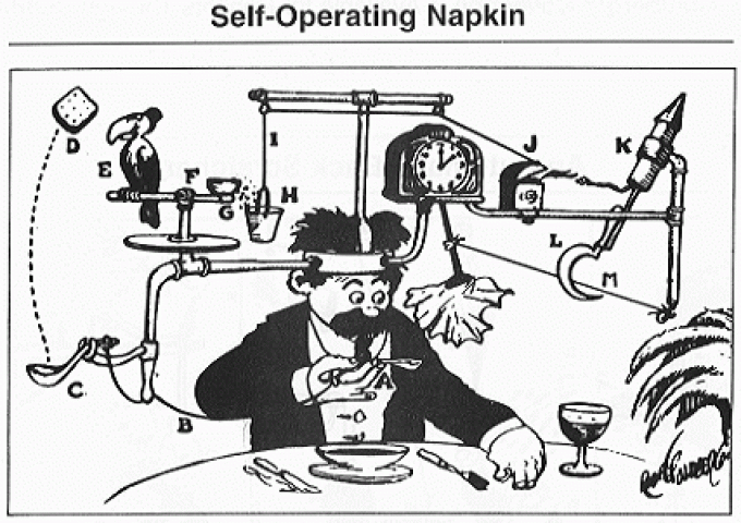 Rube_Goldberg's__Self-Operating_Napkin__(cropped)