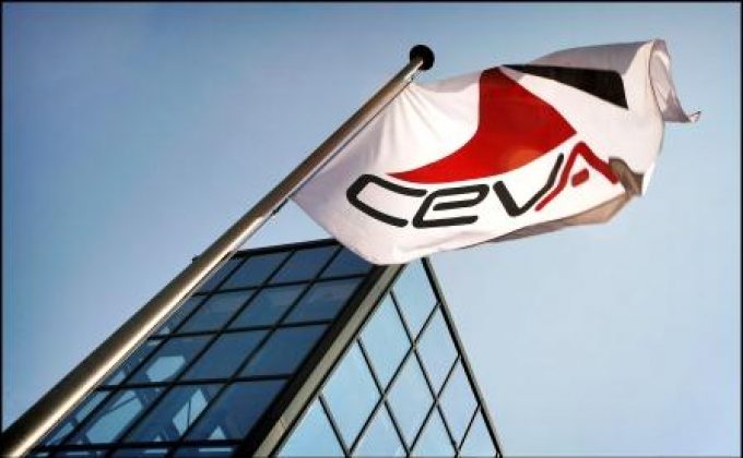 ceva_flag_low