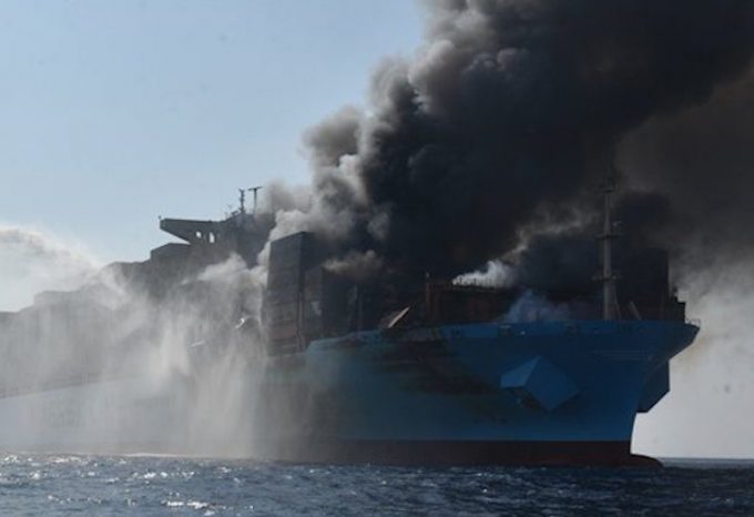 Maersk-Honam-Fire-1-copy-800x548