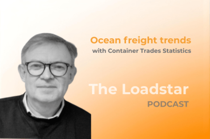 TLS PODCAST OCEAN FREIGHT TRENDS (1)