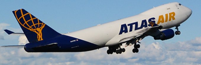 Atlas_Air