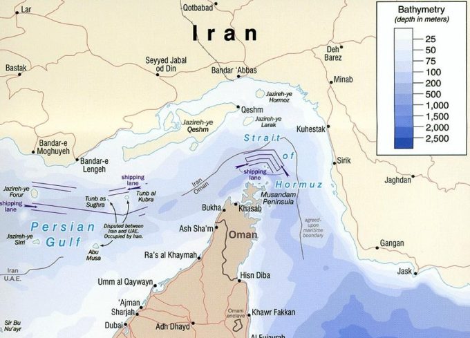 Strait_of_hormuz_full