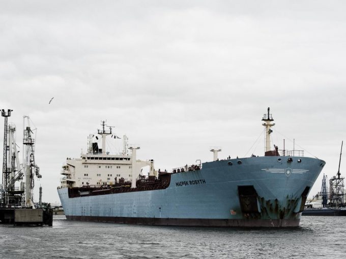 maersk-tankers-1