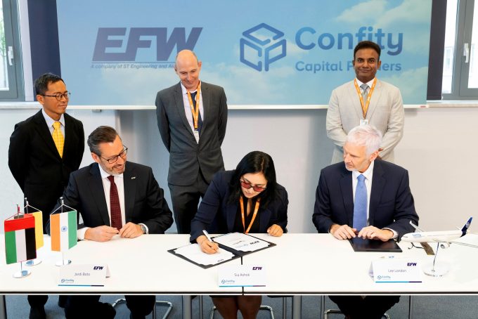 EFW CCP 1440172C