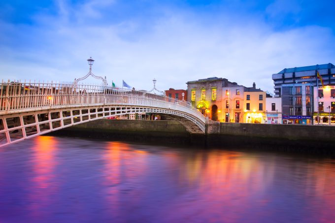 littleny-dublin-30204773