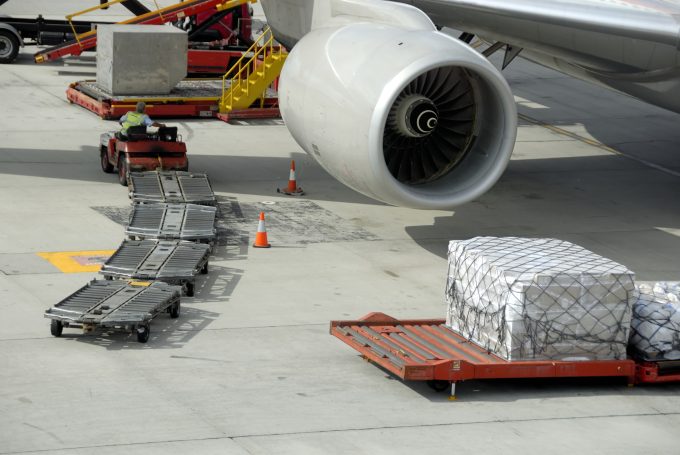 air cargo robert-paul-van-beets-_4803377