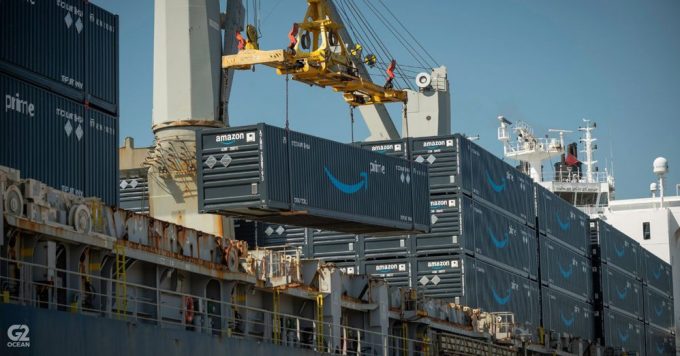 Amazon-container-Houston-4