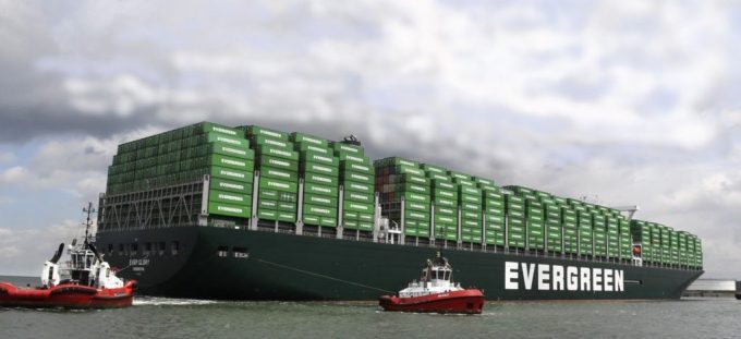 evergreen-ever-glory-port-of-rotterdam-authority-e1564044596487-1024x468