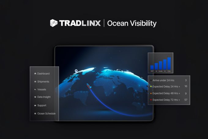 .59445-tradlinx-ocean-visibility_1