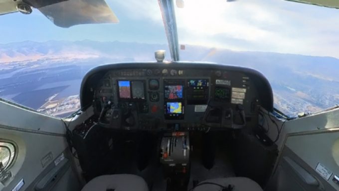 Reliable_Robotics_remotely_operates_a_Cessna_208B_Caravan_with_no_one_on_board_in_Hollister_CA