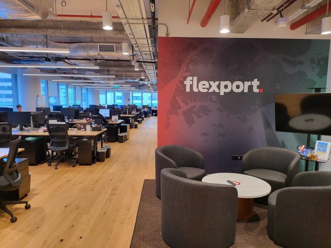flexport