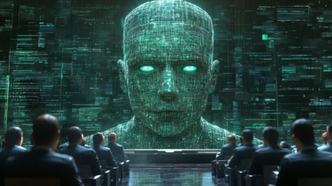 Artificial Intelligence