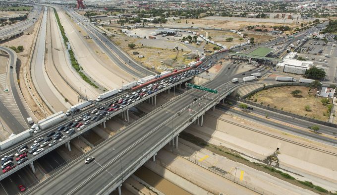 Bridge_of_the_Americas_(El_Paso–Ciudad_Juárez),_June_2016