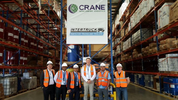 Crane-Worldwide-and-Intertruck-UAE